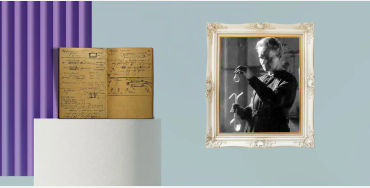 marie curie