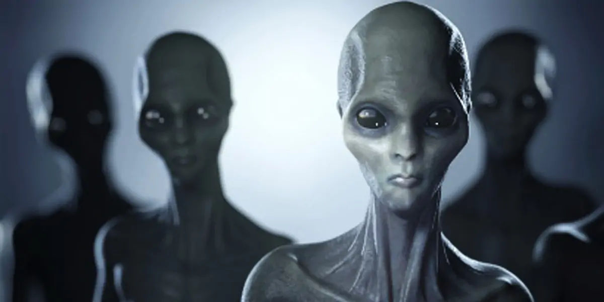 aliens, aliens facts