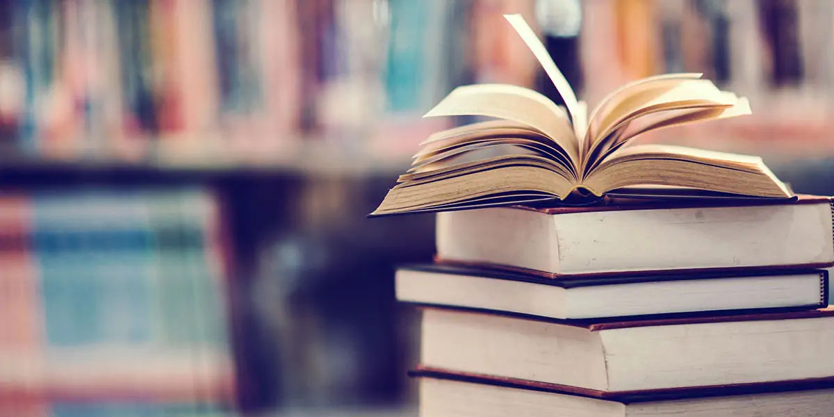 indian readers, indian readers, indian facts