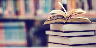 indian readers, indian readers, indian facts