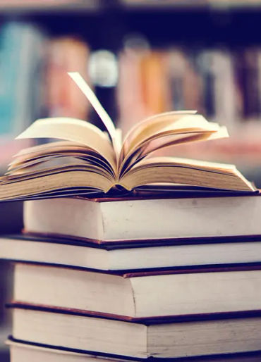 indian readers, indian readers, indian facts