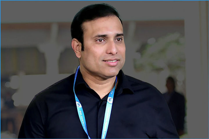 Laxman refuses post of NCA