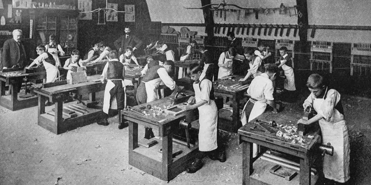 world war 1, world war 1 france, world war 1 facts, world war 1 medicine, plastic surgeries 