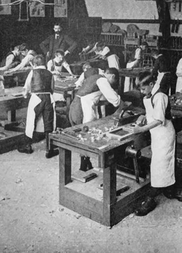 world war 1, world war 1 france, world war 1 facts, world war 1 medicine, plastic surgeries 