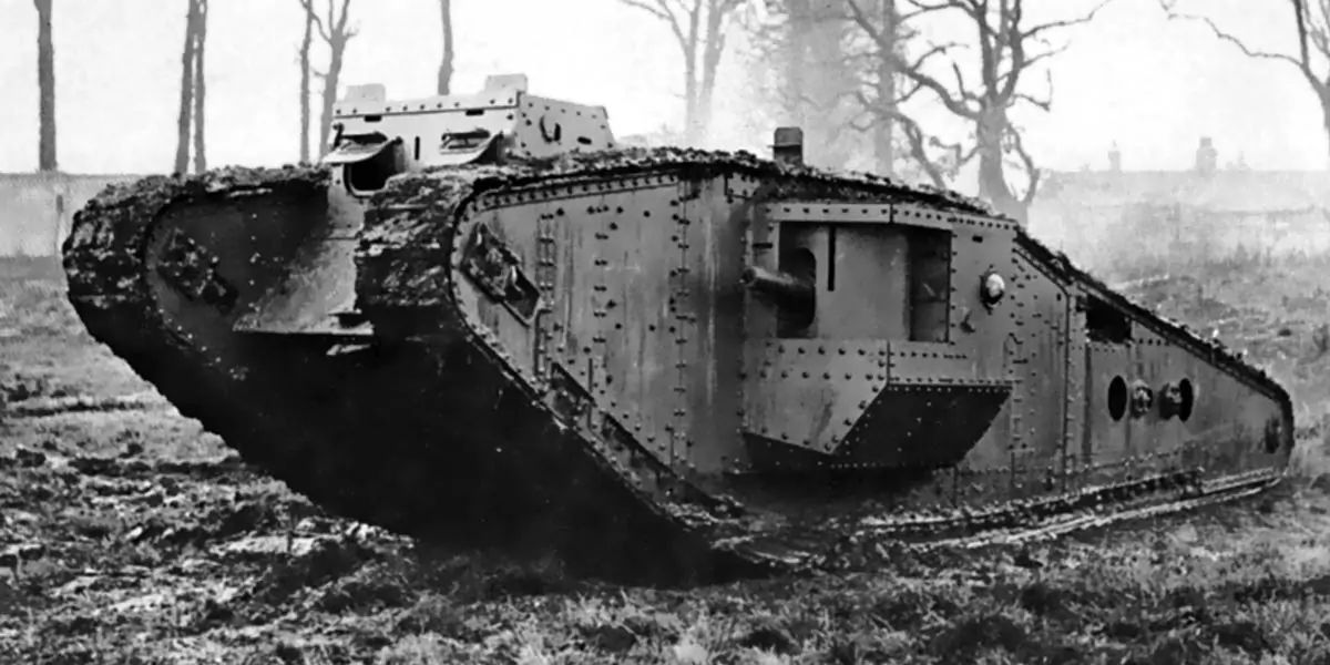 world war 1, world war 1 uk, world war 1 facts, world war 1 fact, world war 1 tanks