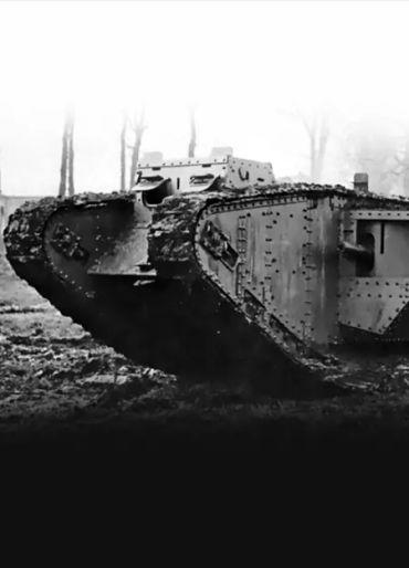 world war 1, world war 1 uk, world war 1 facts, world war 1 fact, world war 1 tanks