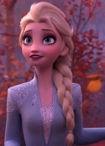 frozen, frozen facts, elsa, elsa facts, disney facts, anna facts, frozen author, 