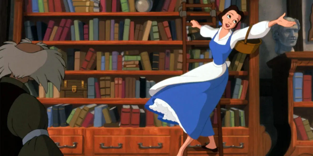 disney facts, disney fact, disney belle facts, Beauty and the Beast, Beauty and Beast, Beauty and Be