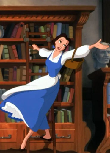 disney facts, disney fact, disney belle facts, Beauty and the Beast, Beauty and Beast, Beauty and Be