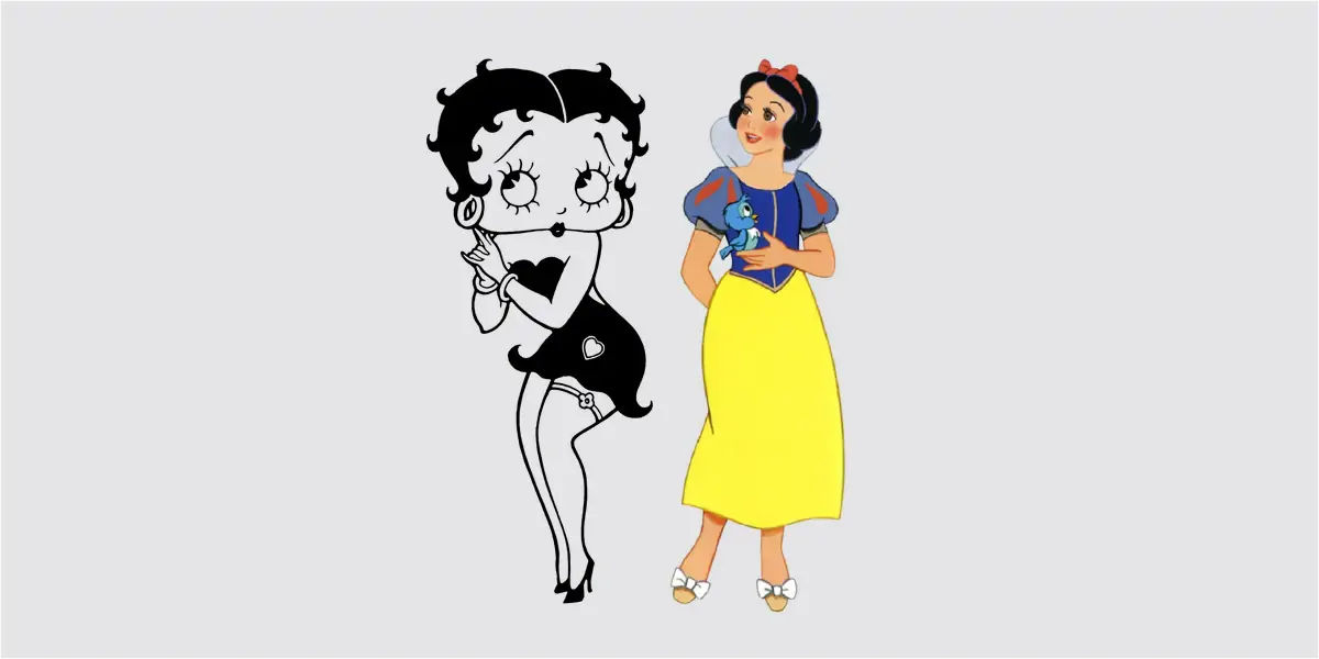 disney facts, disney fact, disney, disney princess, disney snow white, snow white, snow white facts,