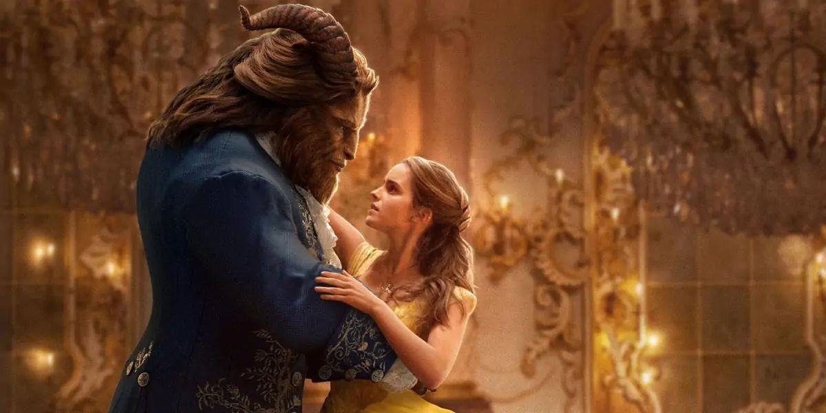 disney facts, disney fact, disney belle facts, Beauty and the Beast, Beauty and Beast, Beauty and Be