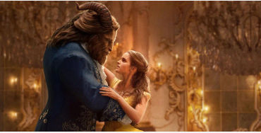 disney facts, disney fact, disney belle facts, Beauty and the Beast, Beauty and Beast, Beauty and Be