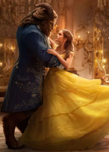 disney facts, disney fact, disney belle facts, Beauty and the Beast, Beauty and Beast, Beauty and Be