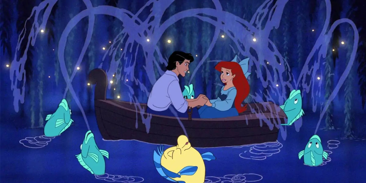disney facts, disney fact, disney, disney princess, disney princess facts, disney princess reality,