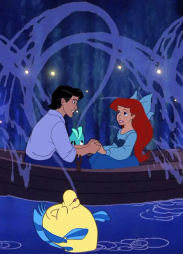 disney facts, disney fact, disney, disney princess, disney princess facts, disney princess reality, 