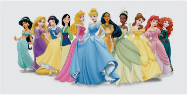disney facts, disney fact, disney, disney princess, disney snow white, snow white, snow white facts,
