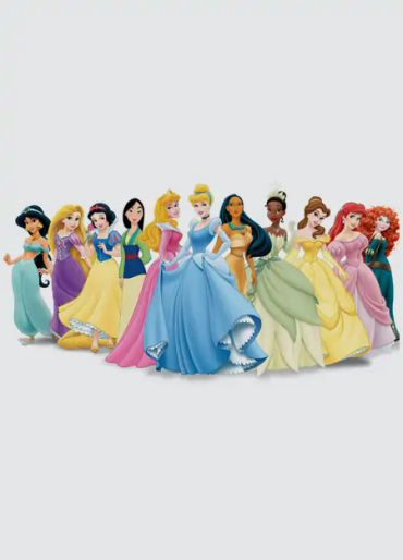 disney facts, disney fact, disney, disney princess, disney snow white, snow white, snow white facts,