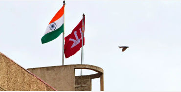kashmir, kashmir facts, article 370, 370 removed, kashmir 370