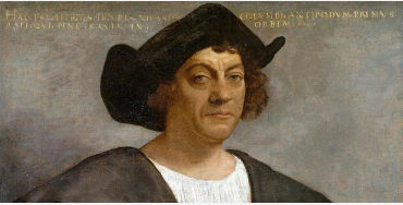 colombus, Christopher Columbus, Christopher Columbus birth, Christopher Columbus birthday