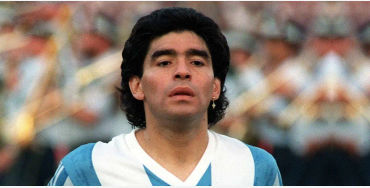 diego maradonna, maradonna, Argentina, CR7, DIEGO MARADONA, Footballer, Legend Football Player Marad