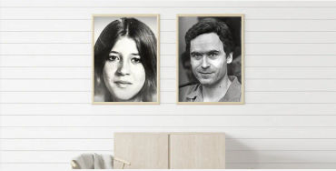 ted bundy, ted bundy facts, ted bundy victims, Laura Ann Aime, ted bundy facts