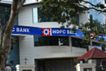 12 held for trying to withdraw from NRI account