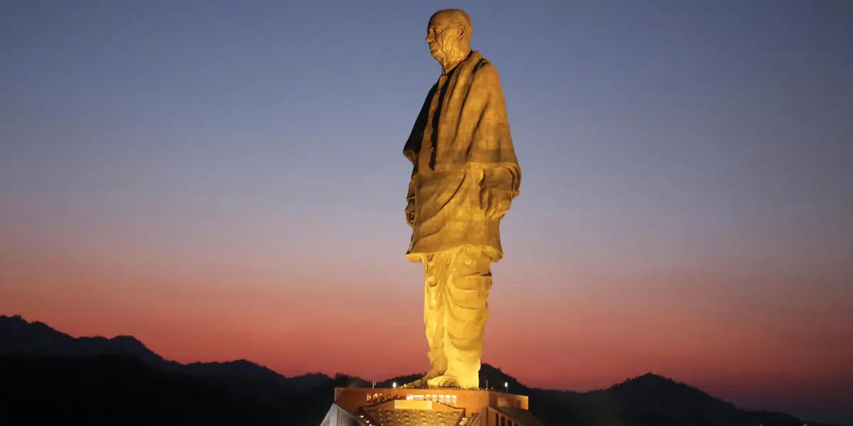 Vallabhbhai Patel, sardar Vallabhbhai Patel, Vallabhbhai Patel birth, Vallabhbhai Patel birthday fac