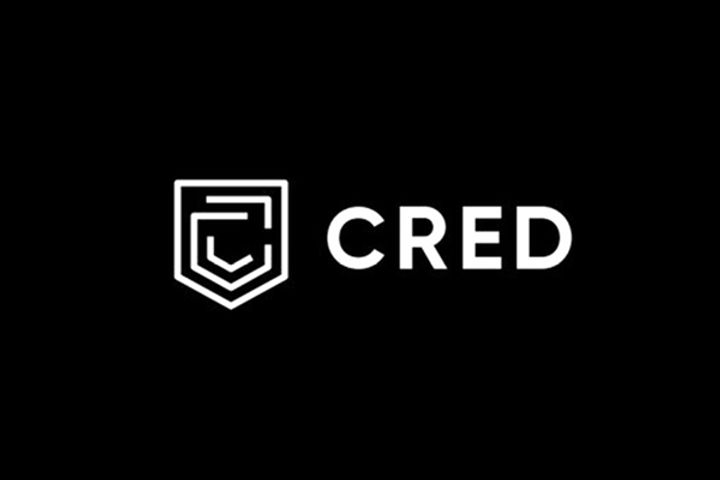 CRED raises $251 million CRED raises $251 million