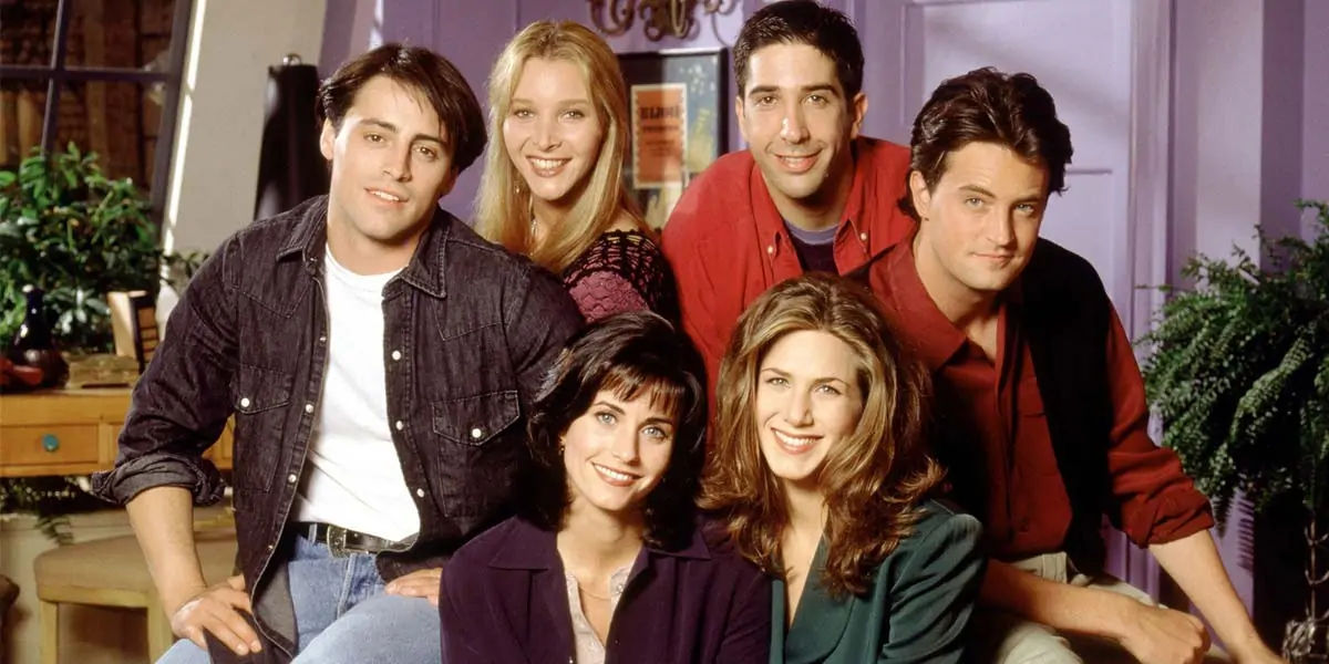 friends, friends sitcom, friends show, ross, rachel, joey, monica, chandler, phoebe, friends facts,
