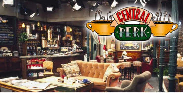 friends, friends sitcom, friends show, ross, rachel, joey, monica, chandler, phoebe, friends facts, 