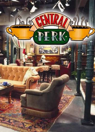 friends, friends sitcom, friends show, ross, rachel, joey, monica, chandler, phoebe, friends facts, 