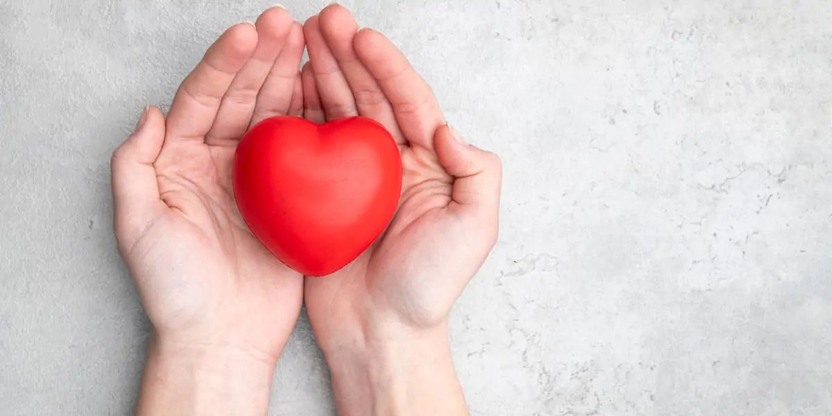 Happy Heart, Happy Heart facts, Happy Heart health, healthy heart, 