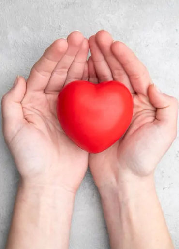 Happy Heart, Happy Heart facts, Happy Heart health, healthy heart, 