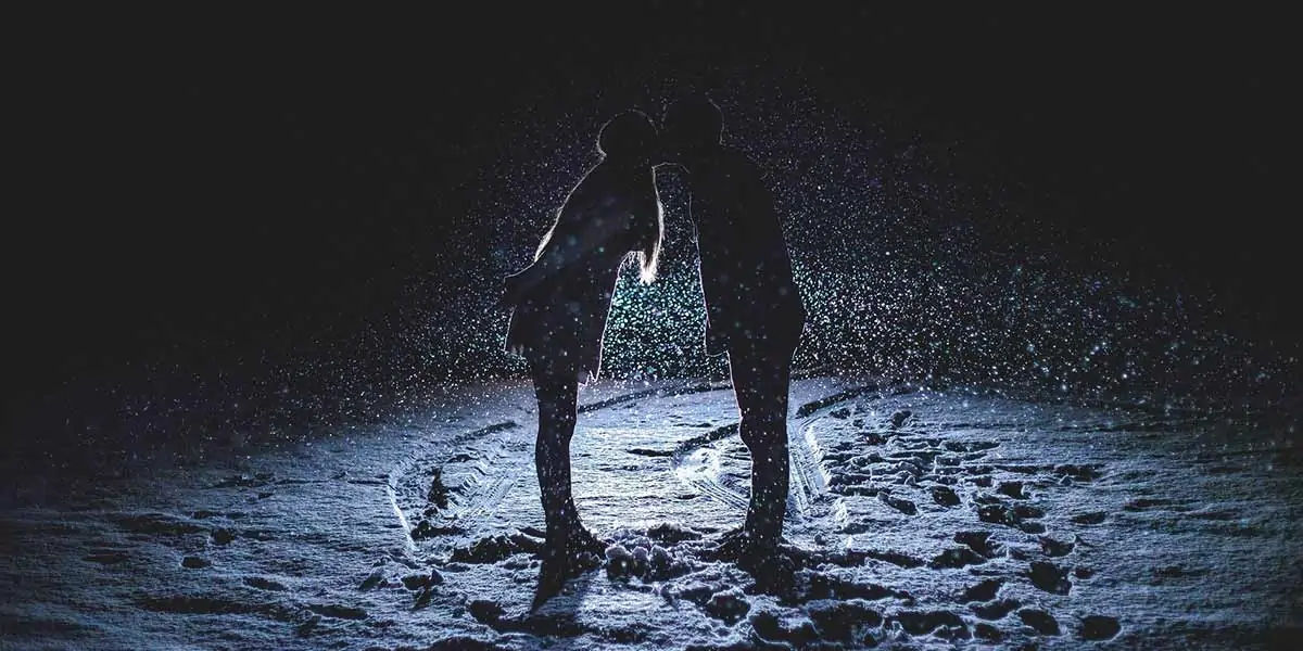 love facts, love, love facts, love is drug, love drug, drug, nicotine, 