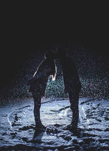 love facts, love, love facts, love is drug, love drug, drug, nicotine, 