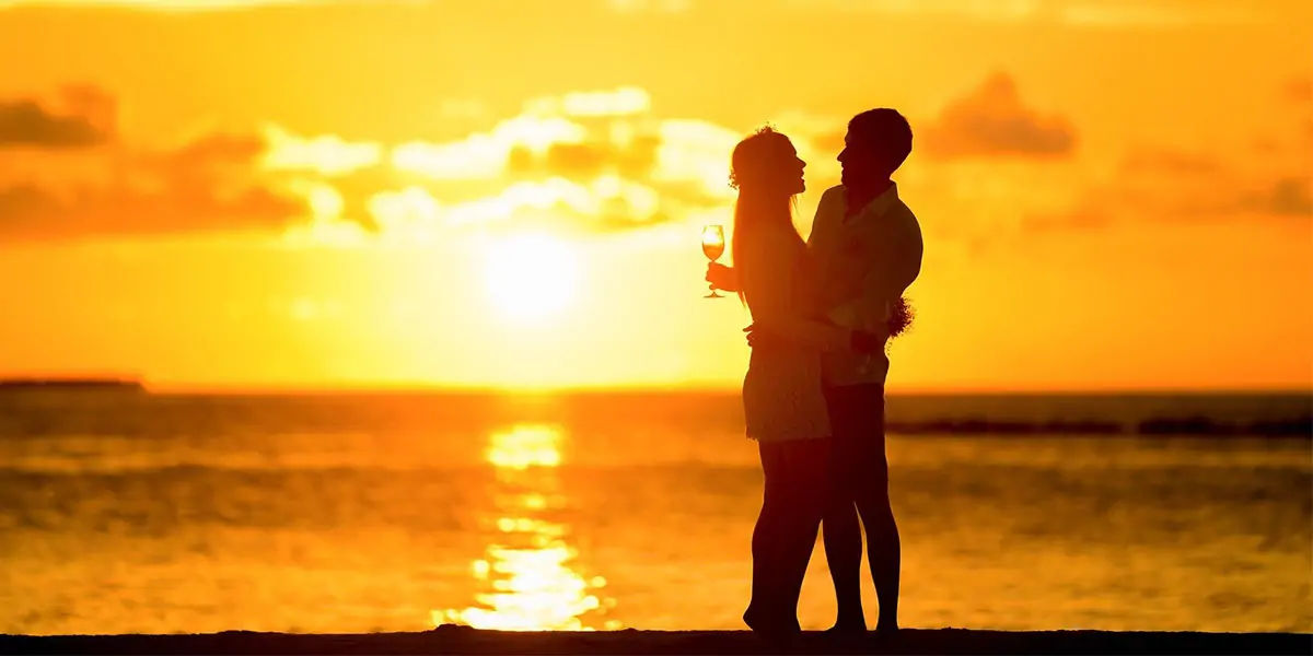 love is crazy, crazy love, love can make you crazy, love fact, love drug, love facts, love, love fac