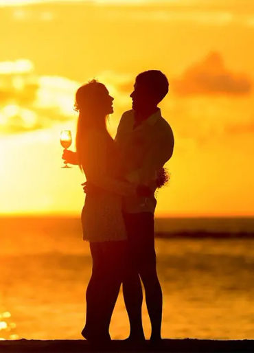 love is crazy, crazy love, love can make you crazy, love fact, love drug, love facts, love, love fac