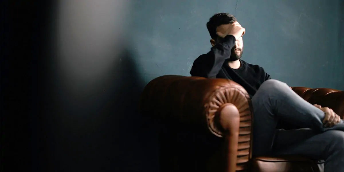 love is crazy, crazy love, love can make you crazy, love fact, love drug