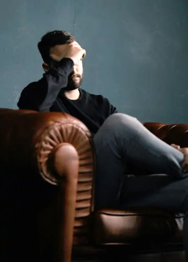 love is crazy, crazy love, love can make you crazy, love fact, love drug