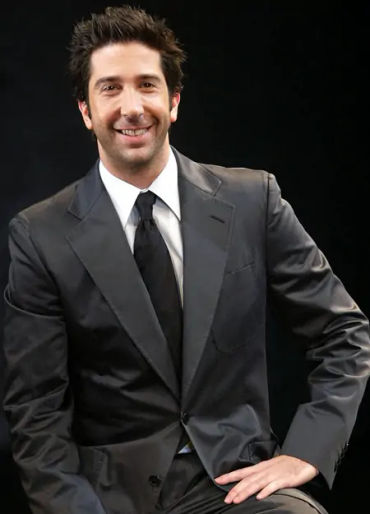 friends, friends sitcom, friends show, ross, rachel, joey, monica, chandler, phoebe, friends facts, 