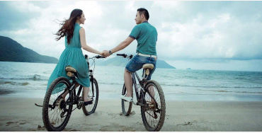 love is crazy, crazy love, love can make you crazy, love fact, love drug, love at first sight