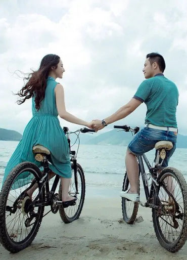 love is crazy, crazy love, love can make you crazy, love fact, love drug, love at first sight