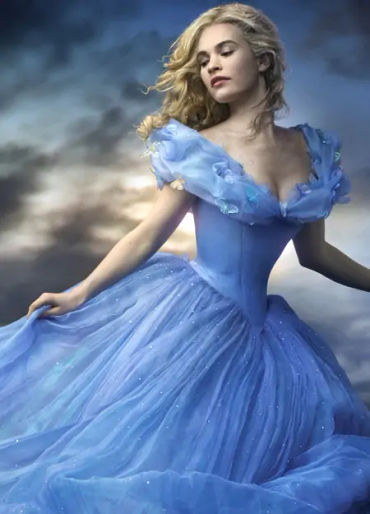 disney facts, disney fact, disney, cinderella, Cinderella, Cinderella facts, cinderella shoes, cinde