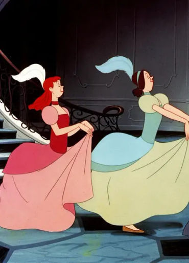 disney facts, disney fact, disney, cinderella, Cinderella, Cinderella facts, cinderella shoes, cinde