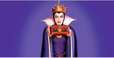 disney facts, disney fact, disney, disney princess, disney snow white, snow white, snow white facts,