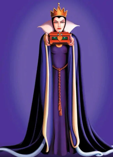disney facts, disney fact, disney, disney princess, disney snow white, snow white, snow white facts,
