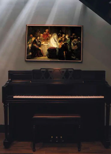 macbeth, macbeth facts, macbeth king, lady macbeth, macbeth curse, king james 1, baquo