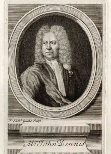 macbeth, macbeth facts, macbeth king, lady macbeth, macbeth curse, king james 1, baquo