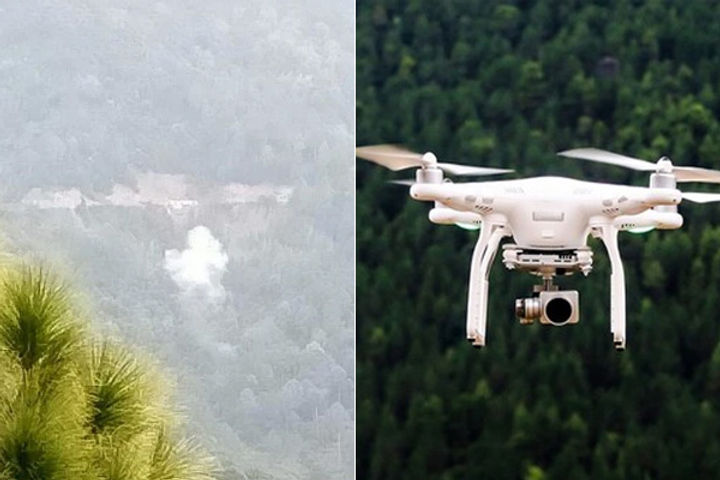 Poonch encounter Poonch encounter