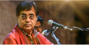 Jagjit Singh, Jagjit Singh death, Jagjit Singh ghazals, Jagjit Singh songs